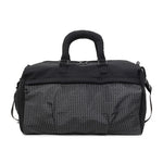 Travel Duffel Bag Water-Resistant Spacious Interior Adjustable Strap