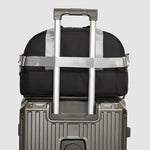 Travel Duffle Bag Compact Lightweight Multiple Pockets