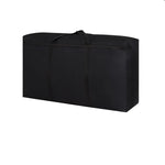 Travel Duffle Bag Heavy-Duty Large Capacity Detachable Shoulder Strap