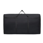 Travel Duffle Bag Heavy-Duty Large Capacity Detachable Shoulder Strap