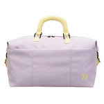 Travel Duffle Bag Large Capacity Water-Resistant Multiple Pockets