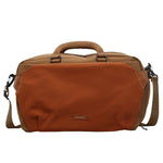 Travel Duffle Bag Multiple Pockets Adjustable Shoulder Strap
