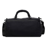 Travel Duffle Bag Water-Resistant Multiple Compartments & Wet Pocket