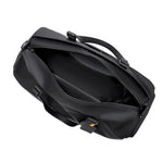 Travel Duffle Bag Weather-Resistant Large Capacity & Multiple Pockets