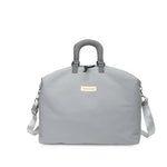 Travel Duffle Bag Weather-Resistant Large Capacity & Multiple Pockets