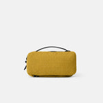 Travel Organizer Bag Multi-Compartment Durable Fabric