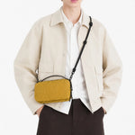 Travel Organizer Bag Multi-Compartment Durable Fabric
