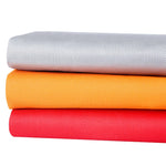 Travel Storage Bag Large Capacity Tear-Resistant Fabric