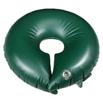 Tree Watering System Deep-Root Drip Water-Repellent Fabric