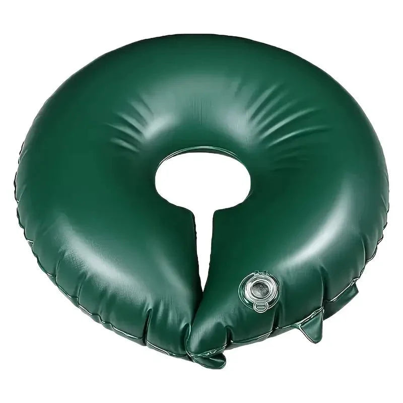 Tree Watering System Deep-Root Drip Water-Repellent Fabric