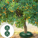 Tree Watering System Deep-Root Drip Water-Repellent Fabric