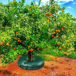 Tree Watering System Deep-Root Drip Water-Repellent Fabric
