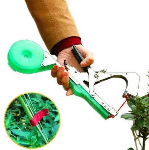 Trellising Tool Stainless Steel Cutting Blade