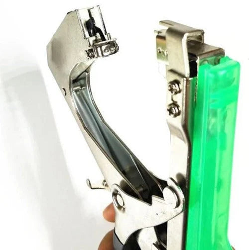 Trellising Tool Stainless Steel Cutting Blade