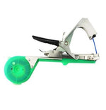 Trellising Tool Stainless Steel Cutting Blade