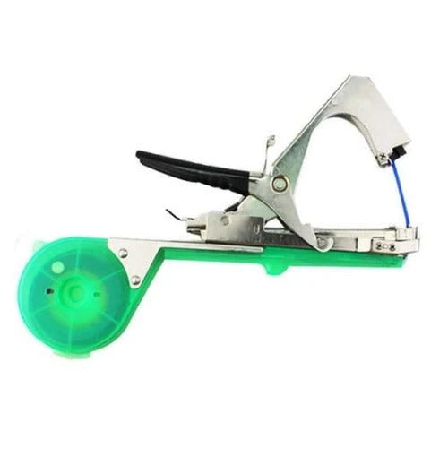 Trellising Tool Stainless Steel Cutting Blade