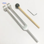 Tuning Fork 128 Hz Metal for Meditation & Relaxation