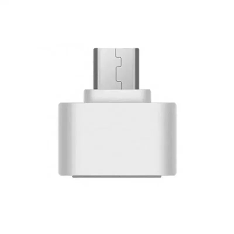 USB Flash Drive 4TB Waterproof Shockproof USB 3.2
