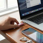 USB Flash Drive USB 3.0 Type-C Micro-USB OTG