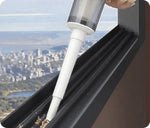 Vacuum Cleaner 3-in-1 Cordless Wet Mop & Fabric Cleaner