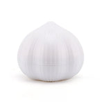 Vegetable Grinder Twist-Operated Compact Easy-Clean