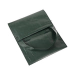 Vertical Planter Bag 10 Pockets Water-Permeable Felt Indoor & Outdoor