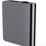 Voice Recorder Voice-Activated Compact 50-Hour Recording