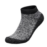 Walking Shoes Barefoot Wide Toe Box Ultra-Thin Sole