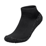 Walking Shoes Barefoot Wide Toe Box Ultra-Thin Sole