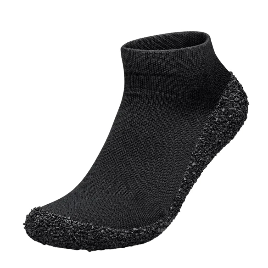 Walking Shoes Barefoot Wide Toe Box Ultra-Thin Sole