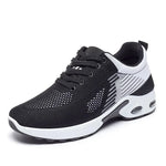 Walking Shoes Orthopedic Support Cushioned & Breathable
