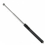 Walking Stick Automatic Folding Ergonomic Anti-Slip Grip