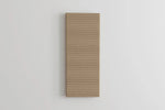 Wall Cat Scratcher Modular & Space-Saving Textured Panels