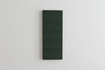 Wall Cat Scratcher Modular & Space-Saving Textured Panels