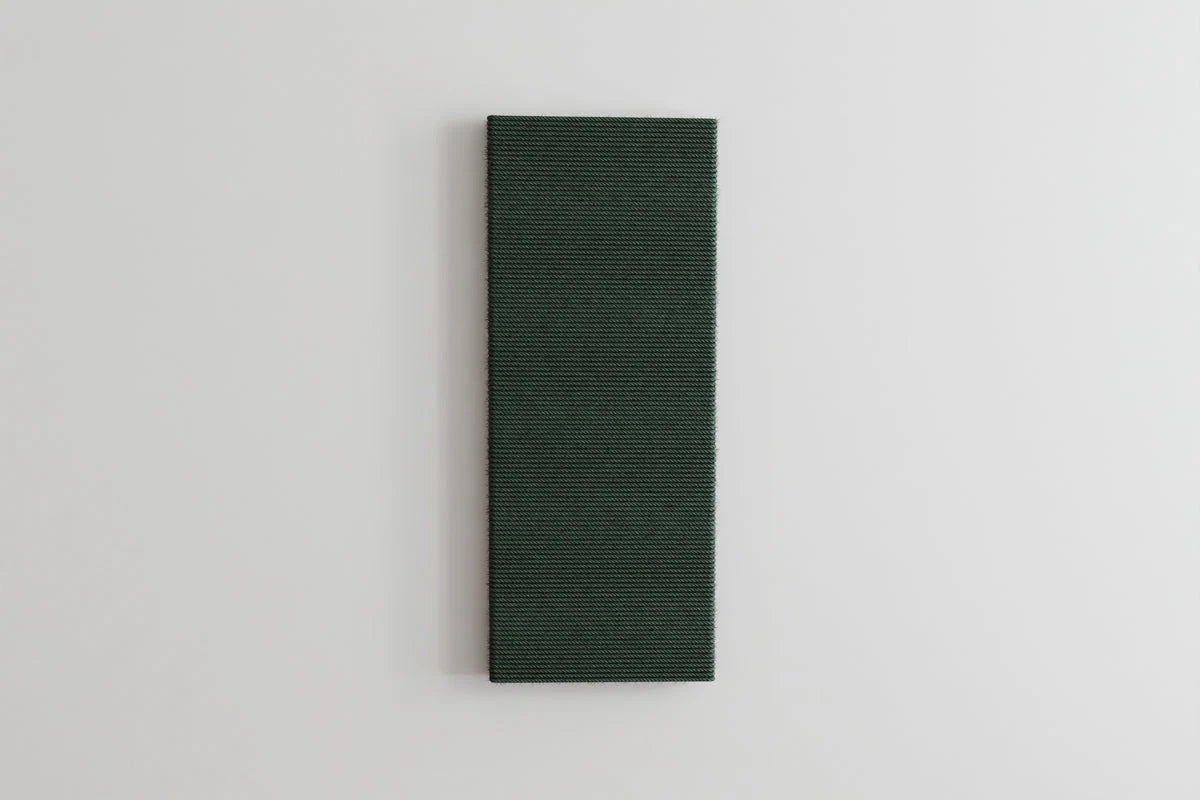 Wall Cat Scratcher Modular & Space-Saving Textured Panels