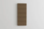 Wall Cat Scratcher Modular & Space-Saving Textured Panels