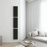 Wall Cat Scratcher Modular & Space-Saving Textured Panels