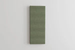 Wall Cat Scratcher Modular & Space-Saving Textured Panels
