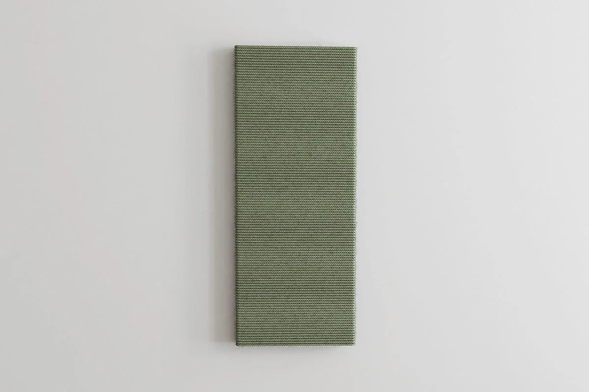 Wall Cat Scratcher Modular & Space-Saving Textured Panels