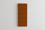 Wall Cat Scratcher Modular & Space-Saving Textured Panels