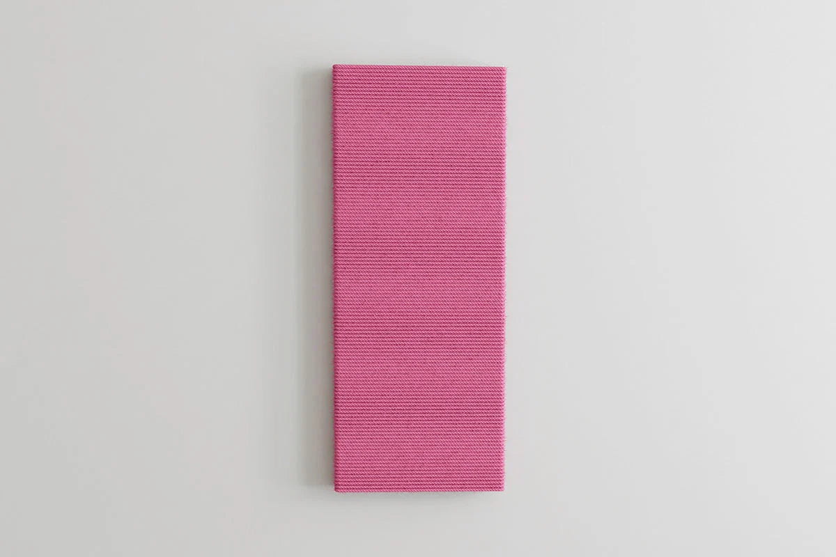 Wall Cat Scratcher Modular & Space-Saving Textured Panels