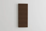 Wall Cat Scratcher Modular & Space-Saving Textured Panels