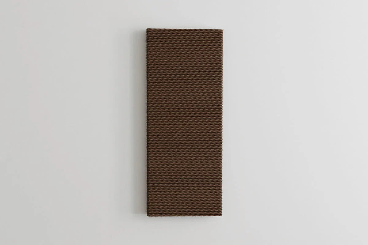 Wall Cat Scratcher Modular & Space-Saving Textured Panels
