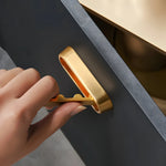 Wall Hook Foldable Space-Saving Adhesive Mounting