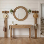 Wall Lamp Fabric Shade Dimmable Soft Diffused Light