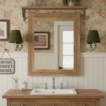 Wall Lamp Fabric Shade Dimmable Soft Diffused Light