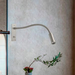 Wall Light Adjustable Metal Warm Integrated LED