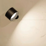 Wall Light Cordless Rechargeable LED with Remote Control