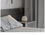 Wall Light Integrated LED Selectable Color Temperature