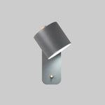 Wall Light Minimalist Hardwired Wall-Mounted Indoor Fixture